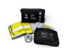 Trousse de secours avec lampe torche BMW Série 3
