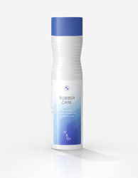 Produit d’entretien pour caoutchouc BMW (250 ml)
