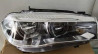 Projecteur à LED (côté au choix) pour BMW Série 2 Active Tourer F45 Gran Tourer F46