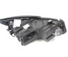 Projecteur à LED (côté au choix) pour BMW Série 2 Active Tourer F45 Gran Tourer F46