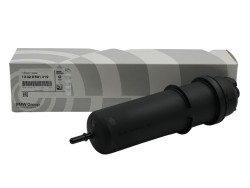 Cartouche de filtre à carburant pour BMW Série 7 G11 G12