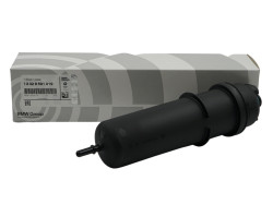 Cartouche de filtre à carburant pour BMW X5 G05 (diesel uniquement)