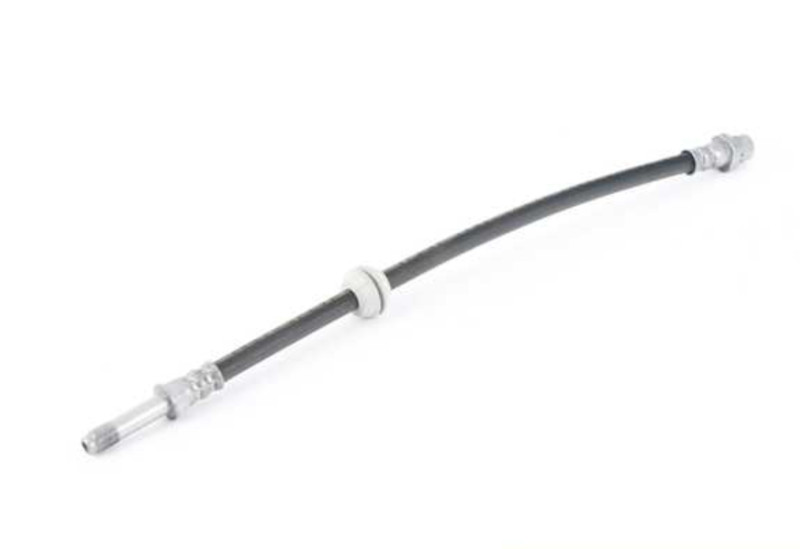 Flexible de frein arrière BMW X5 G05