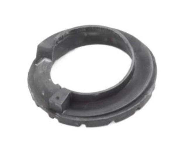 Semelle supérieure de ressort d'amortisseurs ARRIERE pour BMW X3 G01 X4 G02