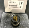 Thermostat (avec joint) pour BMW Série 4 F32 F33 F36 Gran Coupé (418d / 420D / 425D uniquement)