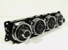 Commande de climatiseur pour BMW Z4 E89