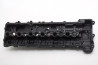 Couvre culasse avec joint de profil couvre culasse pour BMW X6 E71 (35d uniquement)