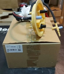 Pompe à carburant / Module d'alimentation pour BMW Série 5 F10 F11 F07 GT (diesel uniquement)