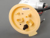 Pompe à carburant / Module d'alimentation pour BMW Série 5 F10 F11 F07 GT (diesel uniquement)