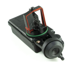 Unité de réglage du collecteur d'admission d'air pour BMW Z3 E36