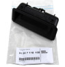 Touche ouverture de malle arrière pour BMW X5 E70