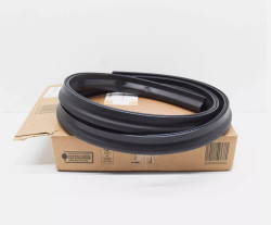 Joint de cadre de lunette arriere hardtop pour BMW Z3 E36