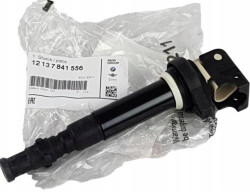 Bobine d'allumage pour BMW M5 E60 E61