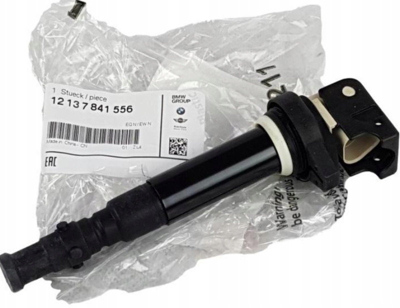 Bobine d'allumage pour BMW M5 E60 E61
