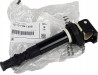 Bobine d'allumage pour BMW M5 E60 E61