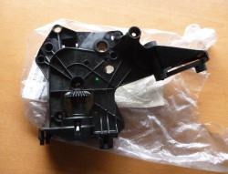 Commande de clapets Boitier chauffage/climatiseur pour BMW X3 E83