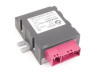 Boîtier électronique pompe carburant HELBAKO pour BMW Série 1 E81 E82 E87 E88