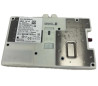 Boîtier électronique télématique TCB2 (4G ECE) pour BMW X3 G01 X4 G04