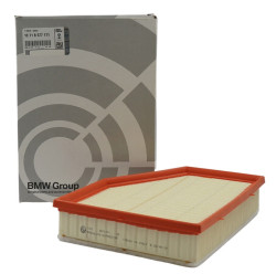 Filtre à air pour BMW Série 5 G30 G31