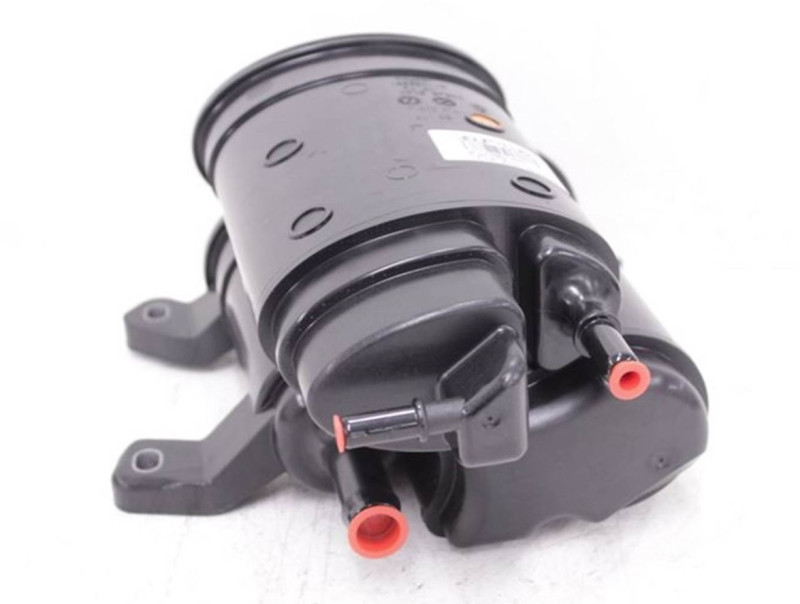 Filtre a carburant / Filtre à charbon actif pour BMW X5 G05 X6 G06 X5 M X6 M (moteur essence uniquement)