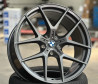 Jante 18" style 554M (couleur au choix) pour BMW Série 1 F40 F70