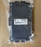 Boitier de commande module de plancher BMW Série 1 E81 E82 E87 E88