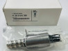 Électrovanne de culasse pour BMW Série 1 F20 F21
