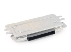 Boitier électronique VDC BMW Série 3 F30 F31 F34 Gran Turismo