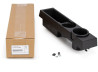 Porte-gobelet / boîte monnaie pour BMW Z3 E36