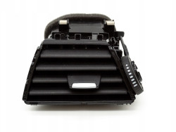 Grille d'aération AVANT (coté au choix) pour BMW Série 3 F30 F31 F34 Gran Turismo