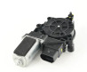 Moteur de lève-glace électrique arrière (côté au choix) pour BMW X1 E84