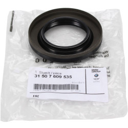 Joint d'arbre de pont arrière BMW X3 E83 F25 G01 G45