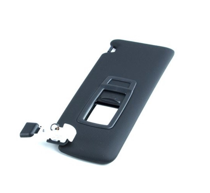 Pare-soleil (coté au choix) - BMW Série 3 F30, F31, F80