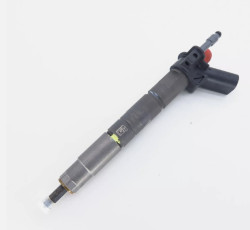 Injecteur pour BMW X3 F25 X4 F26 (35d uniquement)
