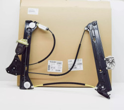 Lève-glace électrique AVANT coté au choix (sans moteur) pour BMW Série 1 F20 F21