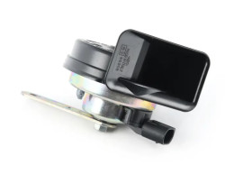 Avertisseur sonore (klaxon) d'aigus et de basses pour BMW Z4 E89