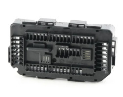 Distributeur électrique / Boite à fusible (avant ou arrière au choix) pour BMW Série 4 F32 F33 F36 Gran Coupé