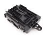 Distributeur électrique / Boite à fusible (avant ou arrière au choix) pour BMW Série 4 F32 F33 F36 Gran Coupé