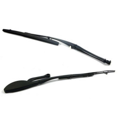 Bras d'essuie-glace AVANT (coté au choix) pour BMW Série 5 E39