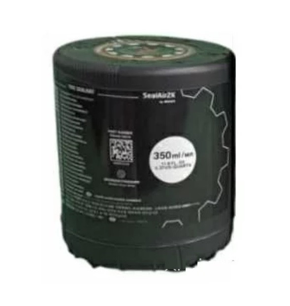 Recharge bombe anti-crevaison pour BMW X3 G01 X4 G02