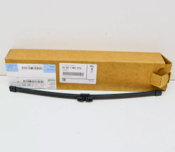 Balai d'essuie glace arrière pour BMW X3 G01 X3 M F97