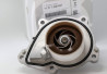 Pompe à eau mécanique AVEC VIS pour BMW Série 1 F20 F21 (114i / 116i / 118i / 120i uniquement)