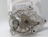 Pompe à eau mécanique AVEC VIS pour BMW Série 3 F30 F31 (316i uniquement)