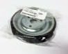 Poulie d'entraînement pompe à eau mécanique pour BMW Série 3 F30 F31 (316i uniquement)