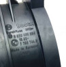 Débitmètre d'air - BMW Série 3 E46 (diesel uniquement)
