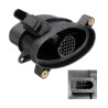 Débitmètre d'air - BMW Série 5 E60 E61 (Diesel)
