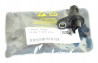 Capteur d'arbre à cames avec joint pour BMW X1 E84 (moteur essence uniquement)