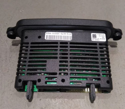 Module de pilotage projecteur HALOGENE pour BMW Série 5 F10 F11 F18 F07 GT