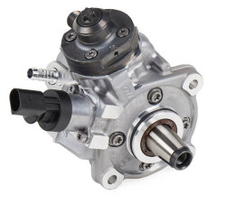 Pompe à haute pression pour BMW X1 E84 (18D / 20D uniquement)