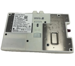 Boîtier électronique télématique TCB2 (4G ECE) pour BMW Série 3 F30 F31 F34 GT